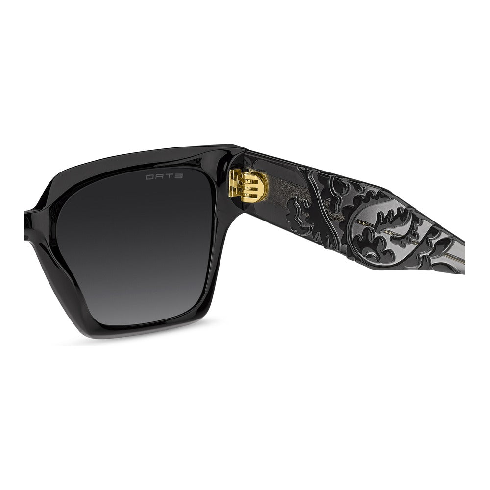Gafas De Sol ETRO ETRO 0128/S 086 Mujer Talla 55 mm