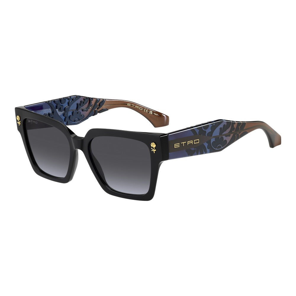 Gafas De Sol ETRO ETRO 0128/S 086 Mujer Talla 55 mm