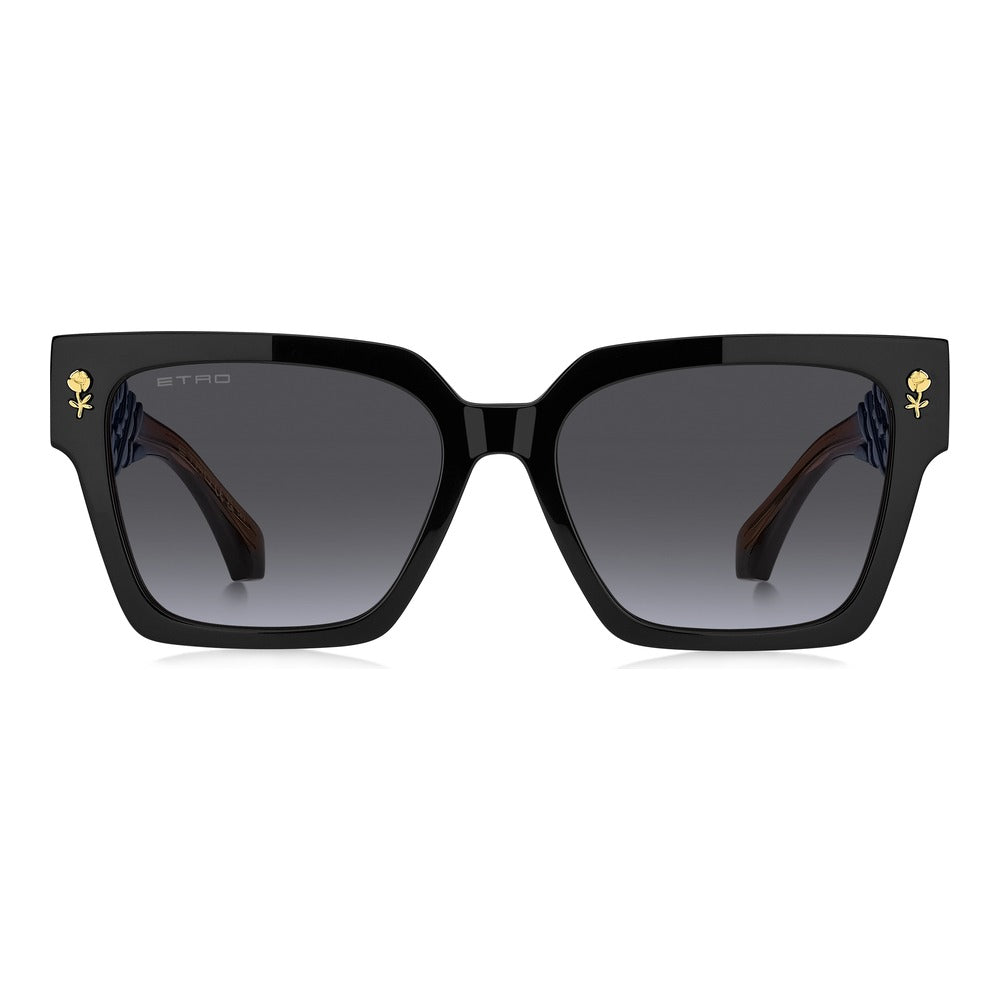 Gafas De Sol ETRO ETRO 0128/S 086 Mujer Talla 55 mm
