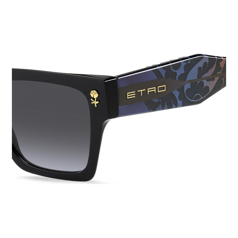 Gafas De Sol ETRO ETRO 0128/S 086 Mujer Talla 55 mm
