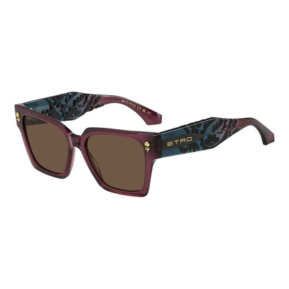 Gafas De Sol ETRO ETRO 0128/S 086 Mujer Talla 55 mm