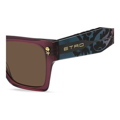 Gafas De Sol ETRO ETRO 0128/S 086 Mujer Talla 55 mm