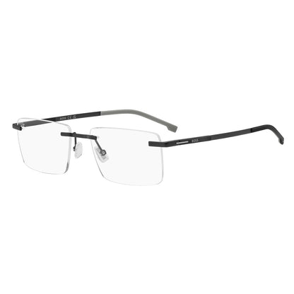 Gafas De Vista HUGO BOSS BOSS 1904 003 Hombre Talla 56 mm