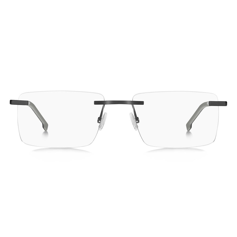 GAFAS DE VISTA HUGO BOSS BOSS 1904