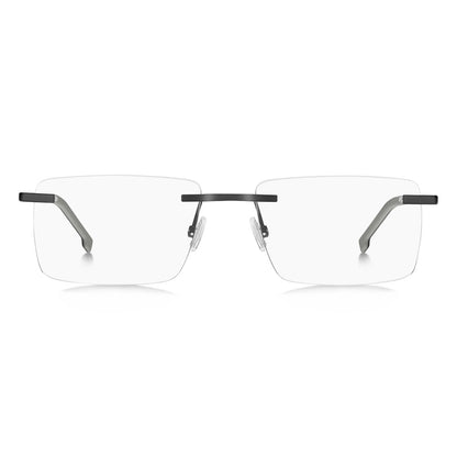 GAFAS DE VISTA HUGO BOSS BOSS 1904