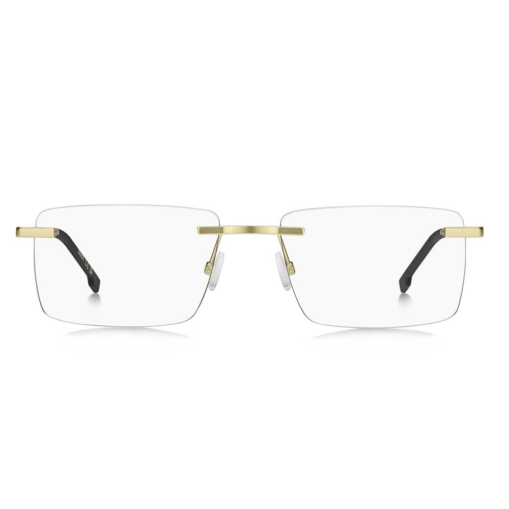 GAFAS DE VISTA HUGO BOSS BOSS 1904