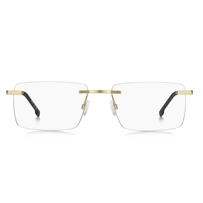 GAFAS DE VISTA HUGO BOSS BOSS 1904