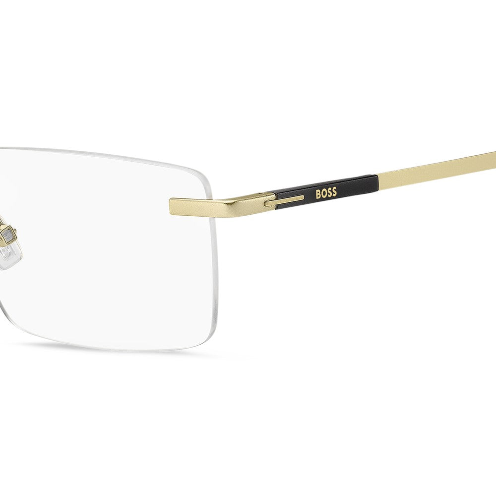 GAFAS DE VISTA HUGO BOSS BOSS 1904
