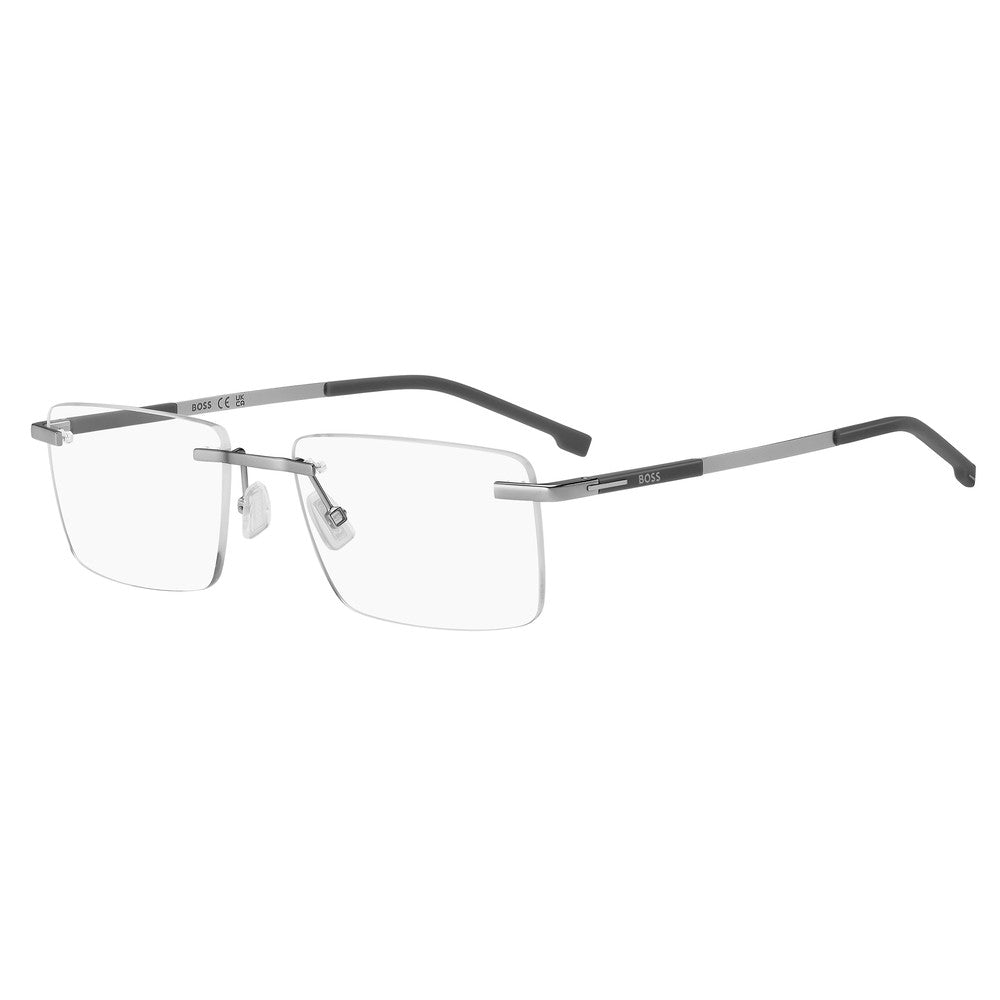 Gafas graduadas BOSS 1904 – negro (7)