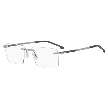 Gafas graduadas BOSS 1904 – negro (7)