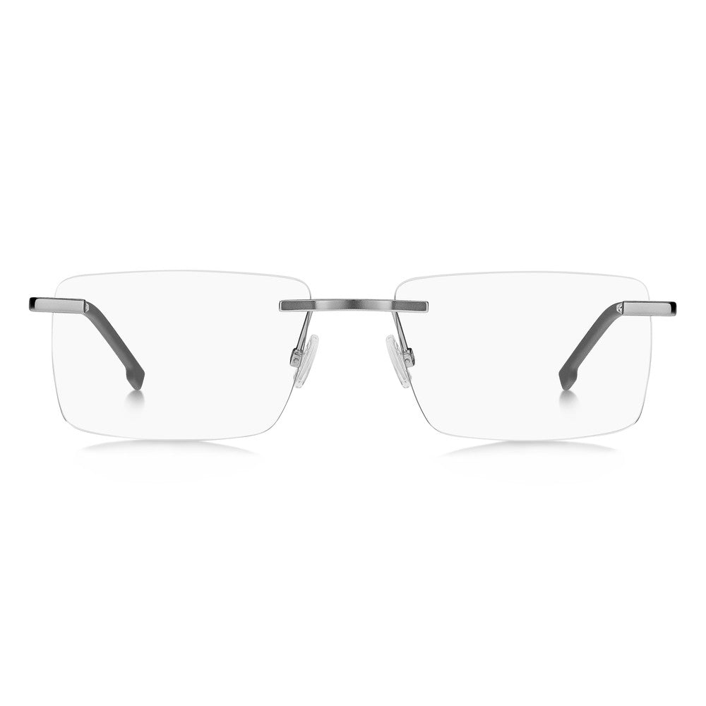 GAFAS DE VISTA HUGO BOSS BOSS 1904