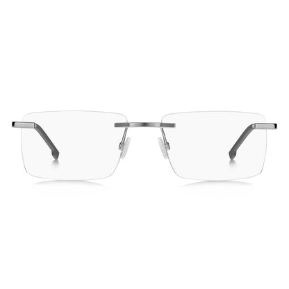 GAFAS DE VISTA HUGO BOSS BOSS 1904