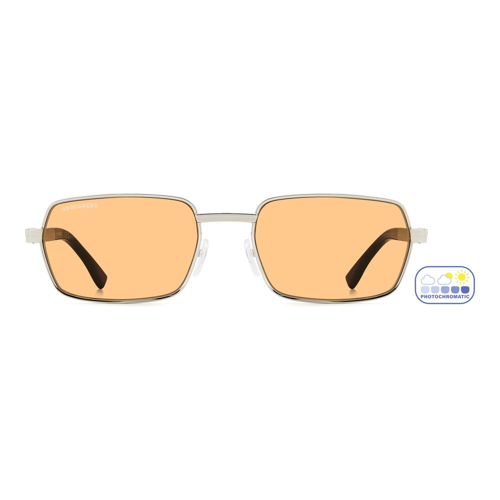 Gafas De Sol DSQUARED2 D2 0192/S J5G Hombre Talla 58 mm