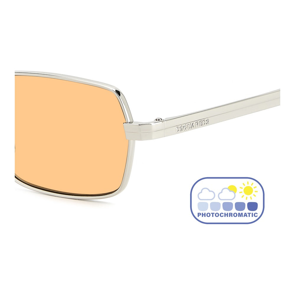 Gafas De Sol DSQUARED2 D2 0192/S J5G Hombre Talla 58 mm
