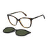 Gafas De Vista Polarizadas POLAROID PLD D605/C 086 Mujer Talla 54 mm