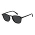 Gafas De Sol Polarizadas POLAROID PLD 4203/S/X 807 Hombre Talla 51 mm