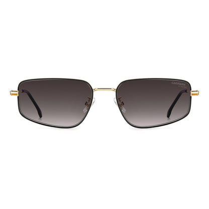 GAFAS DE SOL CARRERA CARRERA 3087/S
