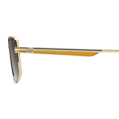 GAFAS DE SOL CARRERA CARRERA 3087/S