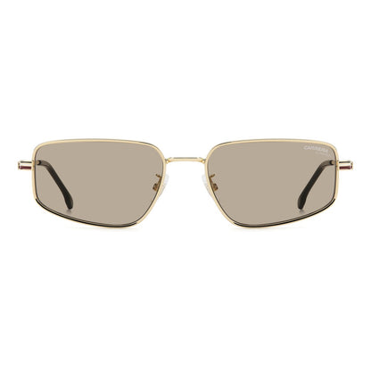 GAFAS DE SOL CARRERA CARRERA 3087/S