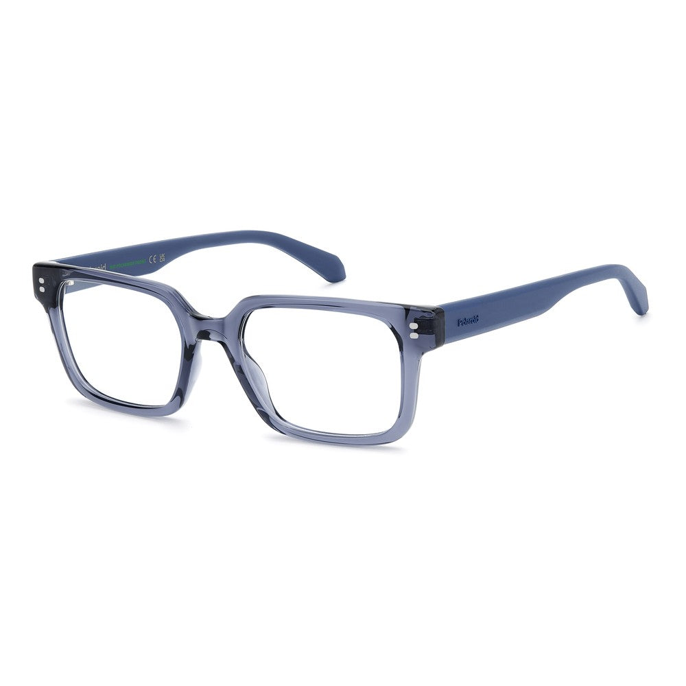GAFAS DE VISTA POLAROID PLD D593