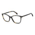 Gafas De Vista POLAROID PLD D608 086 54 Mujer Talla 54 mm