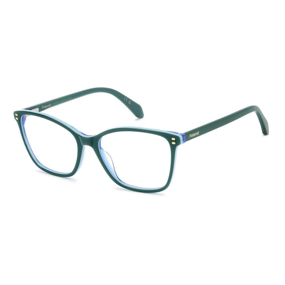 Gafas De Vista POLAROID PLD D608 ZI9 54 Mujer Talla 54 mm