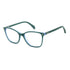 Gafas De Vista POLAROID PLD D608 ZI9 54 Mujer Talla 54 mm