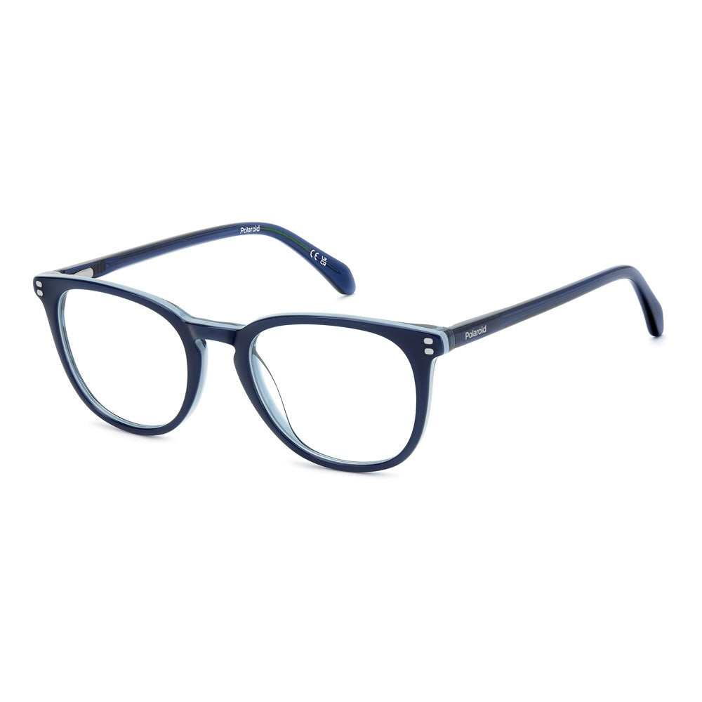 GAFAS DE VISTA POLAROID PLD D609