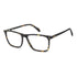 Gafas De Vista POLAROID PLD D610 086 56 Hombre Talla 56 mm