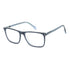 Gafas De Vista POLAROID PLD D610 MVU 56 Hombre Talla 56 mm