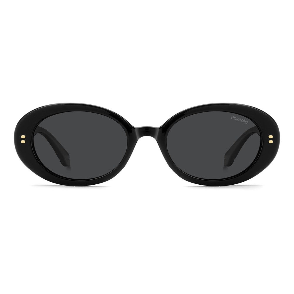 GAFAS DE SOL POLAROID PLD 6253/S/X