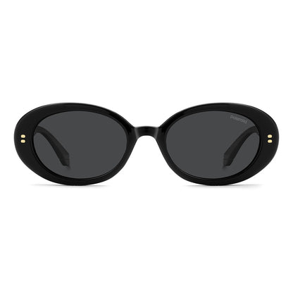 GAFAS DE SOL POLAROID PLD 6253/S/X