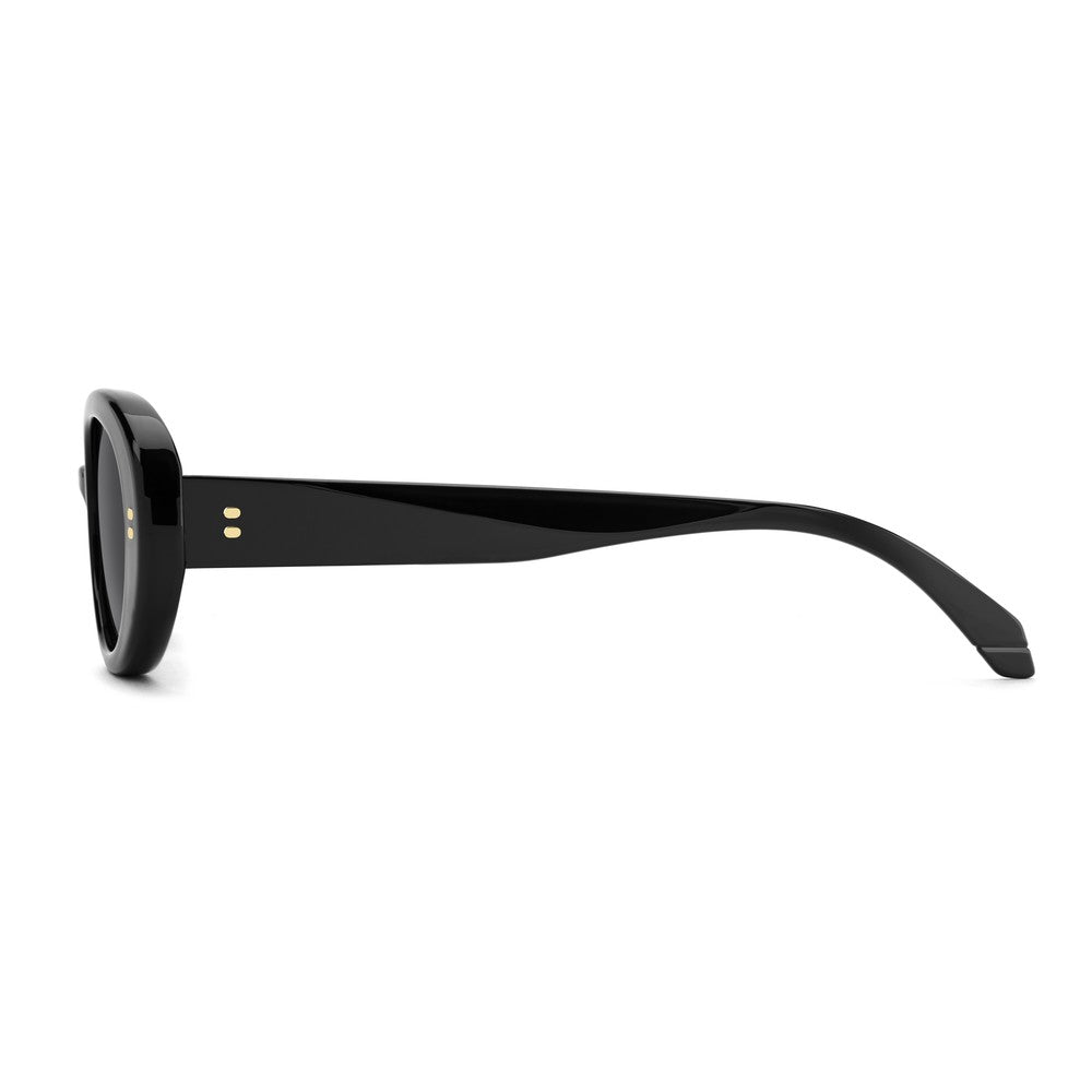 GAFAS DE SOL POLAROID PLD 6253/S/X