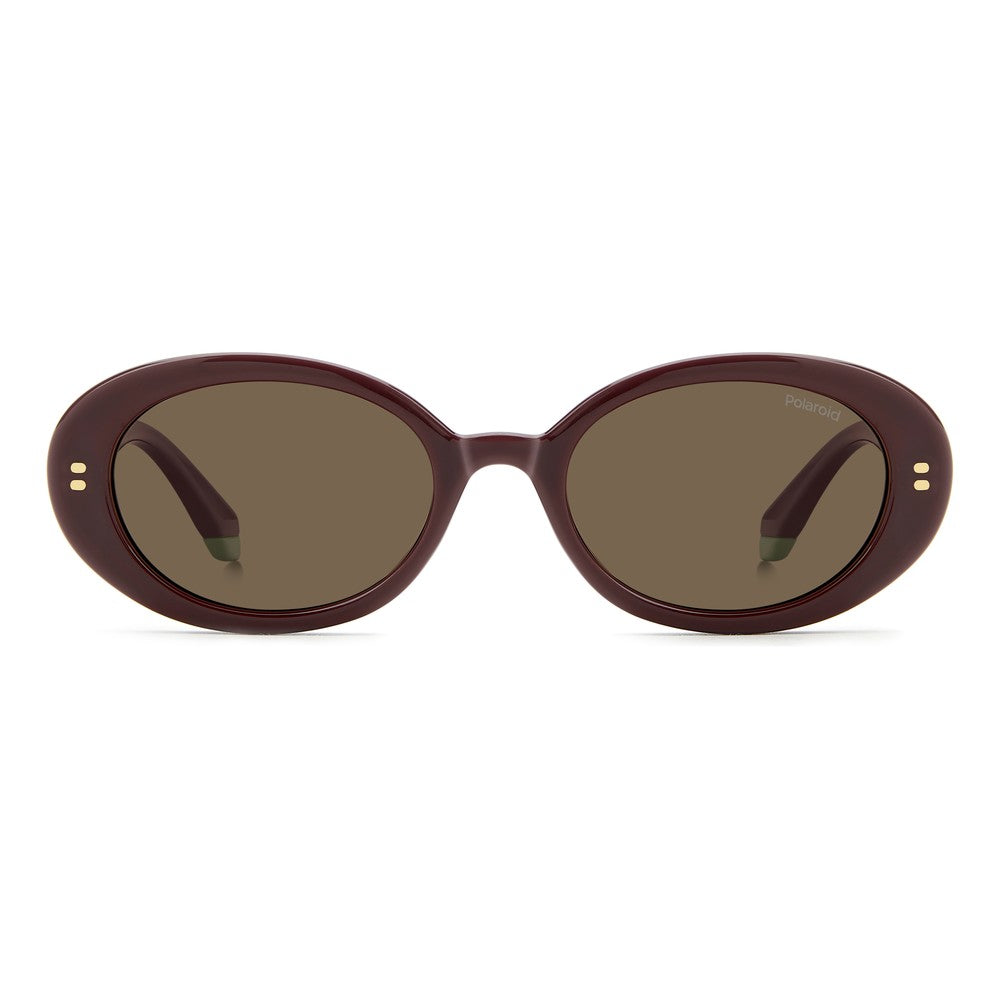 GAFAS DE SOL POLAROID PLD 6253/S/X