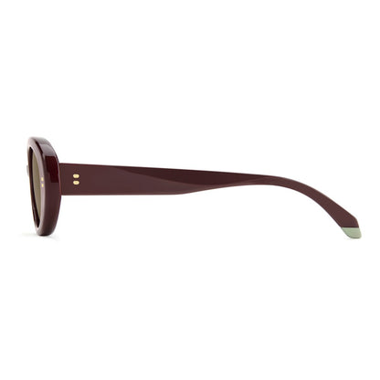 GAFAS DE SOL POLAROID PLD 6253/S/X