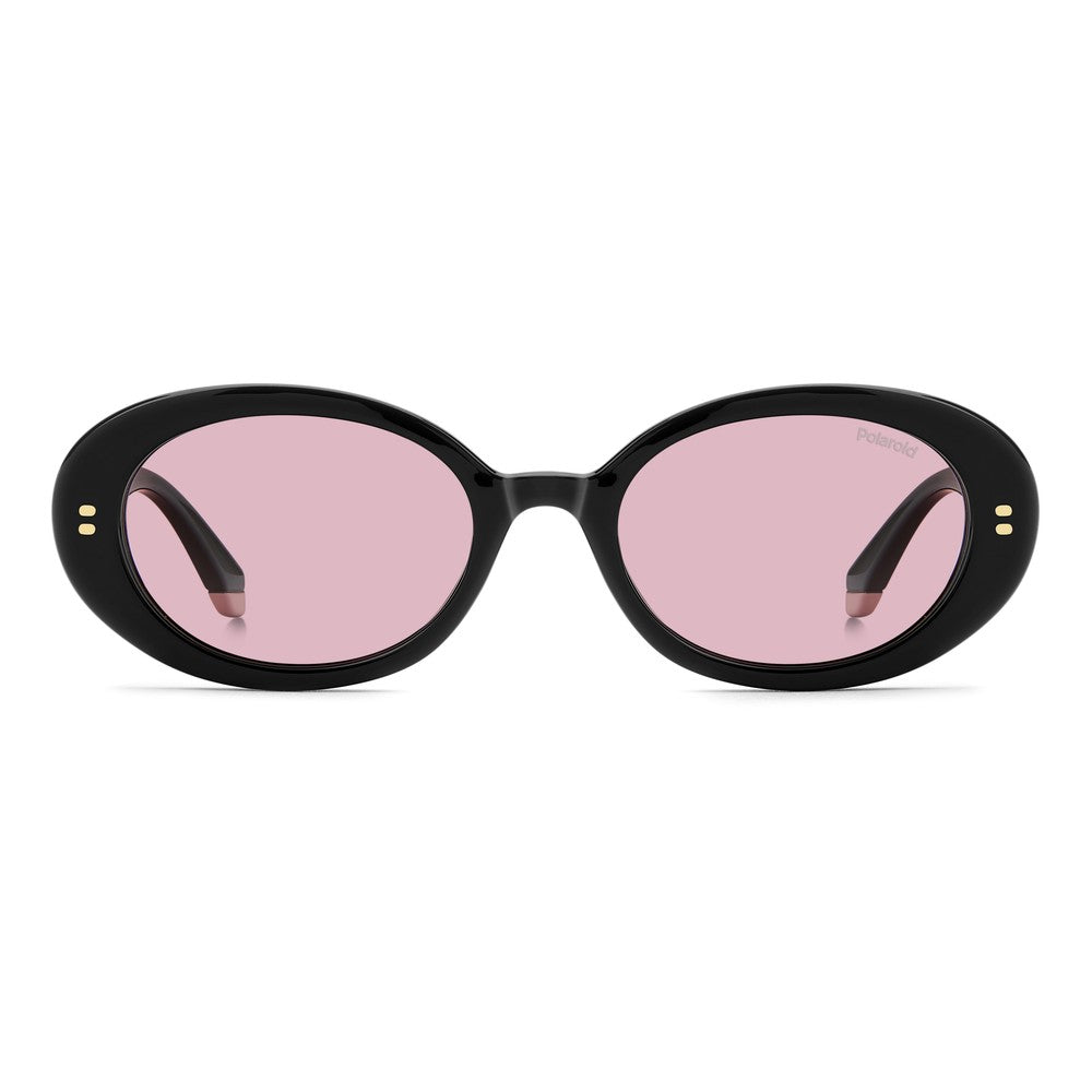 GAFAS DE SOL POLAROID PLD 6253/S/X