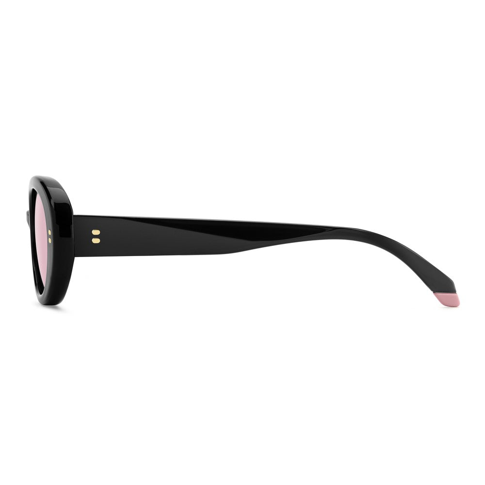 GAFAS DE SOL POLAROID PLD 6253/S/X