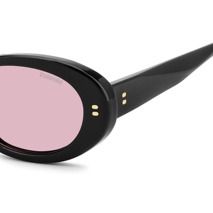 GAFAS DE SOL POLAROID PLD 6253/S/X