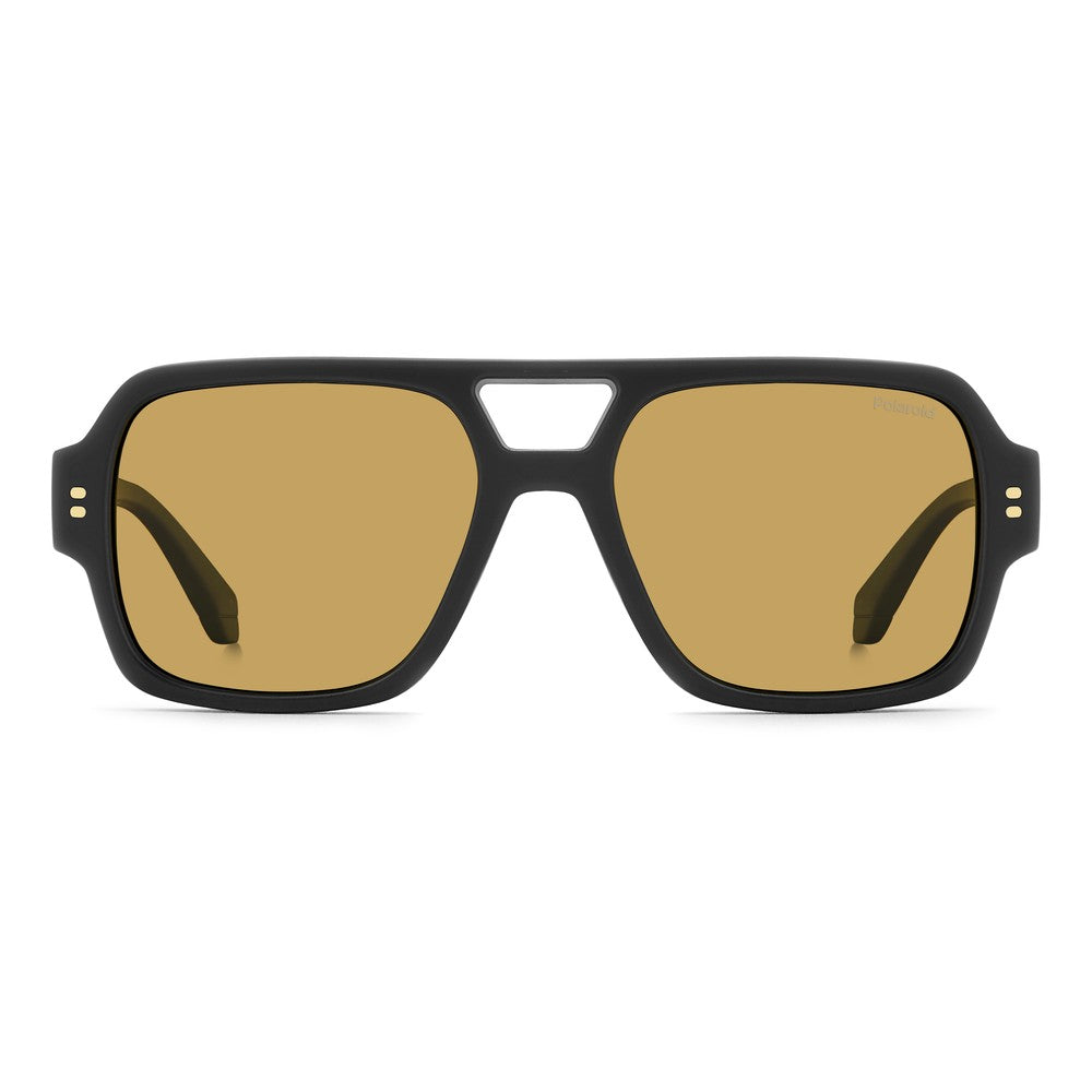 GAFAS DE SOL POLAROID PLD 6250/S/X