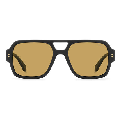 GAFAS DE SOL POLAROID PLD 6250/S/X