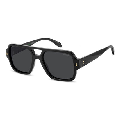 GAFAS DE SOL POLAROID PLD 6250/S/X