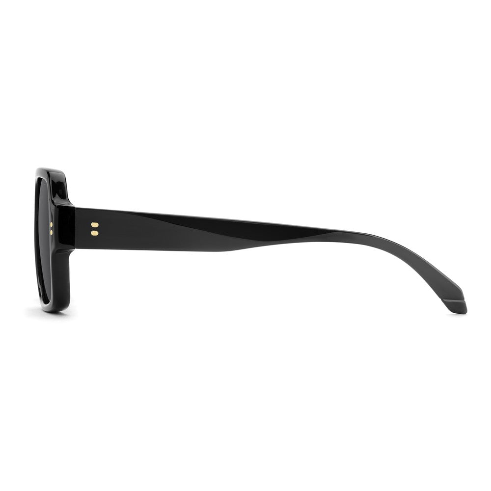 GAFAS DE SOL POLAROID PLD 6250/S/X