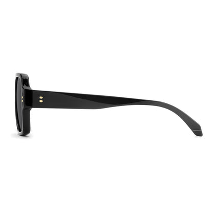 GAFAS DE SOL POLAROID PLD 6250/S/X