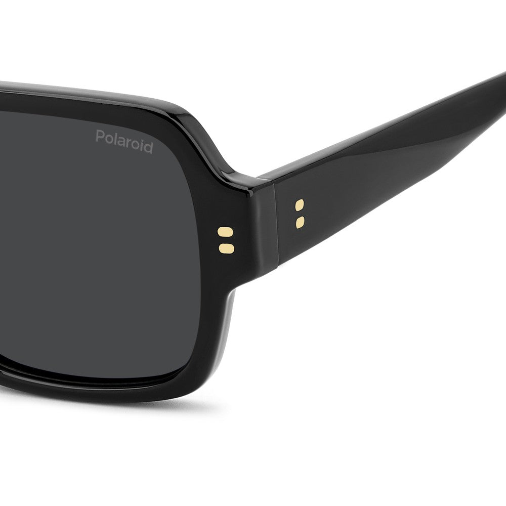 GAFAS DE SOL POLAROID PLD 6250/S/X