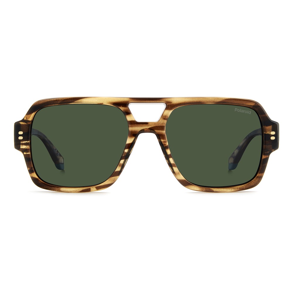 GAFAS DE SOL POLAROID PLD 6250/S/X