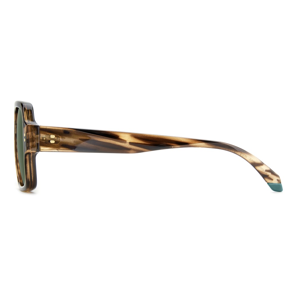 GAFAS DE SOL POLAROID PLD 6250/S/X
