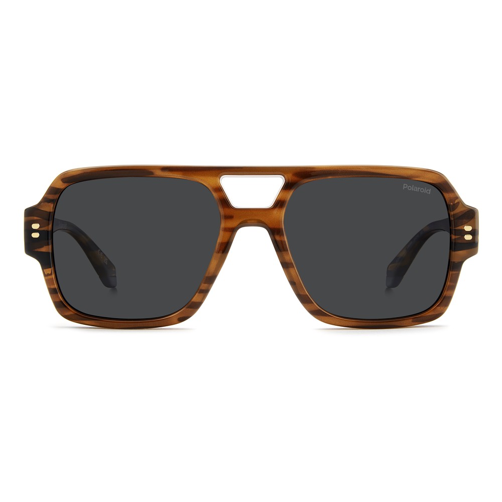 GAFAS DE SOL POLAROID PLD 6250/S/X