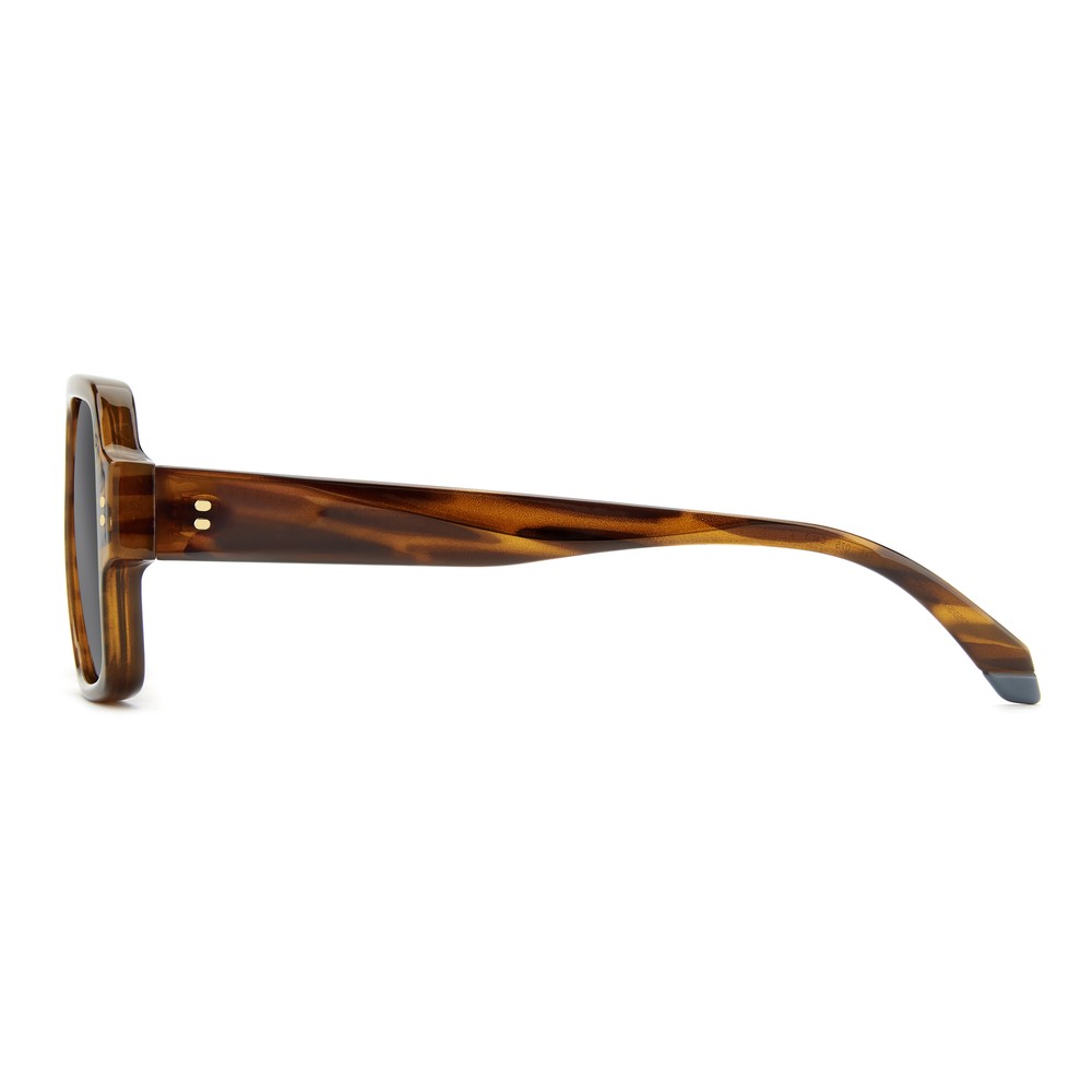 GAFAS DE SOL POLAROID PLD 6250/S/X