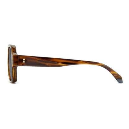 GAFAS DE SOL POLAROID PLD 6250/S/X