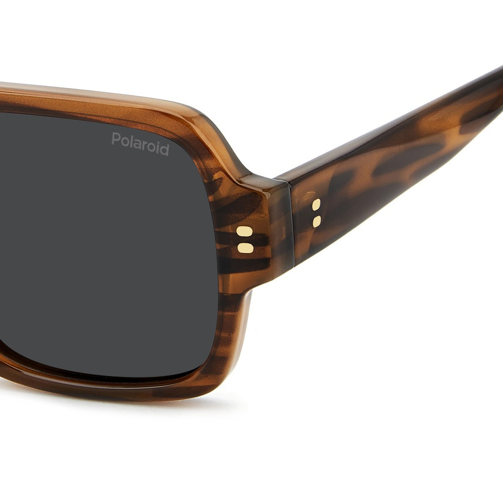 GAFAS DE SOL POLAROID PLD 6250/S/X